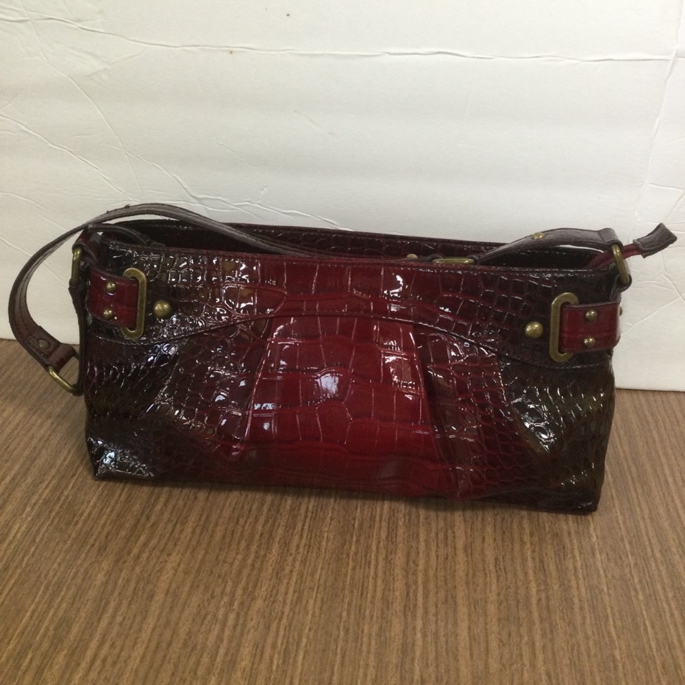 Worthington handbag